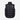 Moncler Hombre Barcelona Chaleco Plumífero Contrin color Azul Noche sku 544-000636 01 - Foto 1