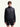 Moncler Hombre Barcelona Chaleco Plumífero Contrin color Azul Noche sku 544-000636 01 - Foto 3