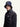 Moncler Hombre Barcelona Chaleco Plumífero Contrin color Azul Noche sku 544-000636 01 - Foto 4