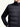 Moncler Hombre Barcelona Chaleco Plumífero Contrin color Azul Noche sku 544-000636 01 - Foto 5