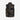 Moncler Hombre Barcelona Chaleco Acolchado Reversible color Negro sku 544-000637 01 - Foto 1