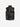 Moncler Hombre Barcelona Chaleco Acolchado Reversible color Negro sku 544-000637 01 - Foto 1