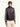 Moncler Hombre Barcelona Chaleco Acolchado Reversible color Negro sku 544-000637 01 - Foto 3