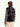 Moncler Hombre Barcelona Chaleco Acolchado Reversible color Negro sku 544-000637 01 - Foto 4
