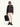 Moncler Hombre Barcelona Chaleco Acolchado Reversible color Negro sku 544-000637 01 - Foto 5