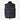 Moncler Re-ICONS Hombre Barcelona Chaleco Plumífero Poliamida color Azul Marino sku 544-000639 01 - Foto 1