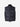 Moncler Re-ICONS Hombre Barcelona Chaleco Plumífero Poliamida color Azul Marino sku 544-000639 01 - Foto 1