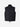 Moncler Re-ICONS Hombre Barcelona Chaleco Plumífero Poliamida color Azul Marino sku 544-000639 01 - Foto 2