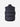 Moncler Re-ICONS Hombre Barcelona Chaleco Plumífero Poliamida color Azul Marino sku 544-000639 01 - Foto 3