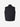 Moncler Re-ICONS Hombre Barcelona Chaleco Plumífero Poliamida color Azul Marino sku 544-000639 01 - Foto 4