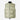 Moncler Re-ICONS Hombre Barcelona Chaleco Plumífero Poliamida color Verde Lima sku 544-000639 02 - Foto 1