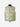 Moncler Re-ICONS Hombre Barcelona Chaleco Plumífero Poliamida color Verde Lima sku 544-000639 02 - Foto 1