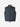 Moncler Re-ICONS Hombre Barcelona Chaleco Plumífero Poliamida color Verde Lima sku 544-000639 02 - Foto 2