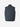 Moncler Re-ICONS Hombre Barcelona Chaleco Plumífero Poliamida color Verde Lima sku 544-000639 02 - Foto 4