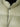 Moncler Re-ICONS Hombre Barcelona Chaleco Plumífero Poliamida color Verde Lima sku 544-000639 02 - Foto 5