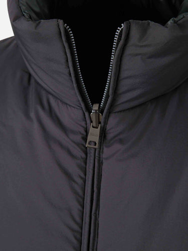 sku 544-000640 01 - Foto 7 