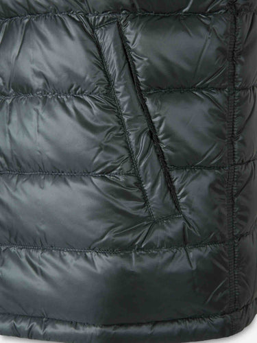 sku 544-000640 01 - Foto 8 