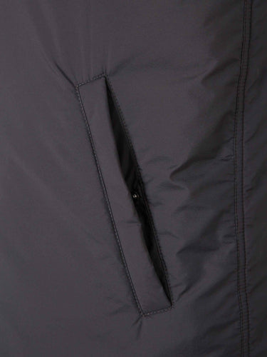 sku 544-000640 01 - Foto 9 