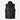 Herno Hombre Barcelona Chaleco Plumífero Poliamida color Negro sku 544-000640 02 - Foto 1