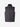 Herno Hombre Barcelona Chaleco Plumífero Poliamida color Negro sku 544-000640 02 - Foto 2