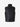 Herno Hombre Barcelona Chaleco Plumífero Poliamida color Negro sku 544-000640 02 - Foto 3