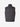 Herno Hombre Barcelona Chaleco Plumífero Poliamida color Negro sku 544-000640 02 - Foto 4
