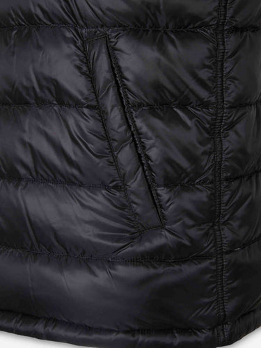 sku 544-000640 02 - Foto 8 