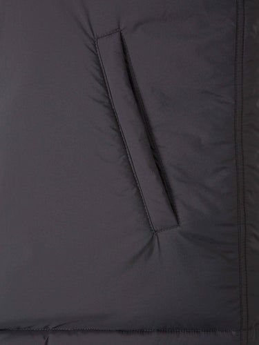 sku 544-000640 02 - Foto 9 
