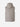 Brunello Cucinelli Hombre Barcelona Chaleco Plumífero Franela color Gris Claro sku 544-000641 01 - Foto 2