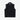 Stone Island Hombre Barcelona Chaleco Plumífero Cuello Alto color Negro sku 544-000642 01 - Foto 1