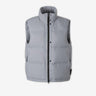Stone Island Hombre Barcelona Chaleco Corto G100004 color Multicolor sku 544-000642 02 - Foto 1