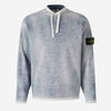 sku 545-001835 01 - Foto 1