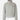 Rhude Hombre Barcelona Sudadera Cuello alto color Gris sku 545-001875 01 - Foto 1