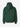 Rhude Hombre Barcelona Sudadera con Capucha color Verde Jungla sku 545-001879 01 - Foto 2