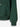 Rhude Hombre Barcelona Sudadera con Capucha color Verde Jungla sku 545-001879 01 - Foto 4