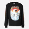 Casablanca Hombre Barcelona Camiseta Manga Larga color Negro sku 545-001902 01 - Foto 1