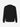 Casablanca Hombre Barcelona Camiseta Manga Larga color Negro sku 545-001902 01 - Foto 2