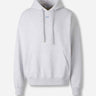 Off-White Hombre Barcelona Sudadera Con Capucha color Gris Claro sku 545-001905 01 - Foto 1