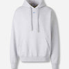 Off-White Hombre Barcelona Sudadera Con Capucha color Gris Claro sku 545-001905 01 - Foto 1