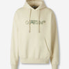 Off-White Hombre Barcelona Sudadera Capucha Oversized color Beige sku 545-001906 01 - Foto 1