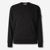 Stone Island Hombre Barcelona Sudadera Cuello Redondo color Negro sku 545-001911 02 - Foto 1