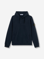 Stone Island Hombre Barcelona Sudadera Con Capucha color Azul Marino sku 545-001912 01 - Foto 1