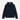 Stone Island Hombre Barcelona Sudadera Con Capucha color Azul Marino sku 545-001912 01 - Foto 1