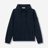 Stone Island Hombre Barcelona Sudadera Con Capucha color Azul Marino sku 545-001912 01 - Foto 1