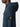 Stone Island Hombre Barcelona Sudadera Con Capucha color Azul Marino sku 545-001912 01 - Foto 3