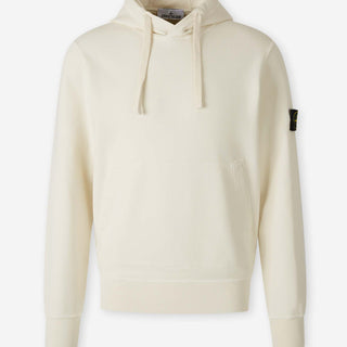 Stone Island Hombre Barcelona Sudadera Con Capucha color Blanco sku 545-001912 02 - Foto 1