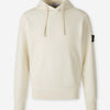 Stone Island Hombre Barcelona Sudadera Con Capucha color Blanco sku 545-001912 02 - Foto 1