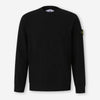 Stone Island Hombre Barcelona Sudadera Cuello Redondo color Negro sku 545-001913 01 - Foto 1