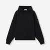 Stone Island Hombre Barcelona Sudadera con capucha color Negro sku 545-001915 01 - Foto 1
