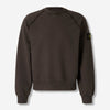 Stone Island Hombre Barcelona Sudadera Cuello Redondo color Verde Oscuro sku 545-001917 01 - Foto 1